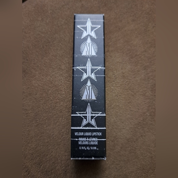 💜Jeffree Star Velour Liquid Lipstick💜 - Picture 5 of 7